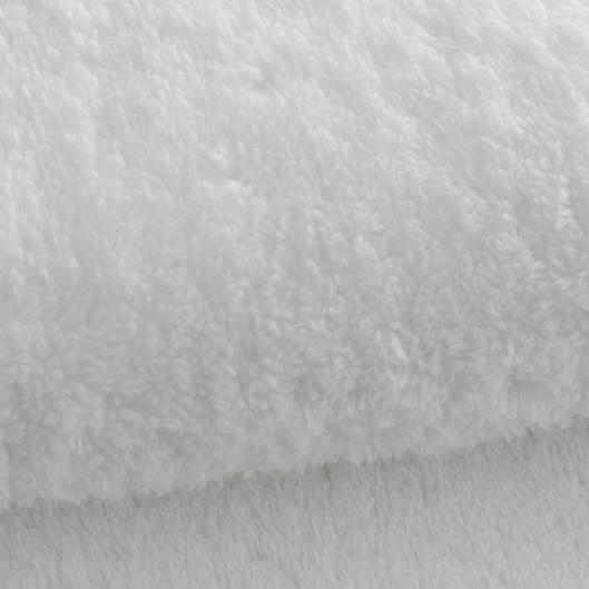 Body Sculpting Full body (3)